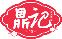 Ding Ji